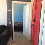 Canto Del Mare Apartmán *