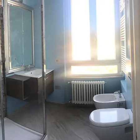 Canto Del Mare * אלביסולה מרינה