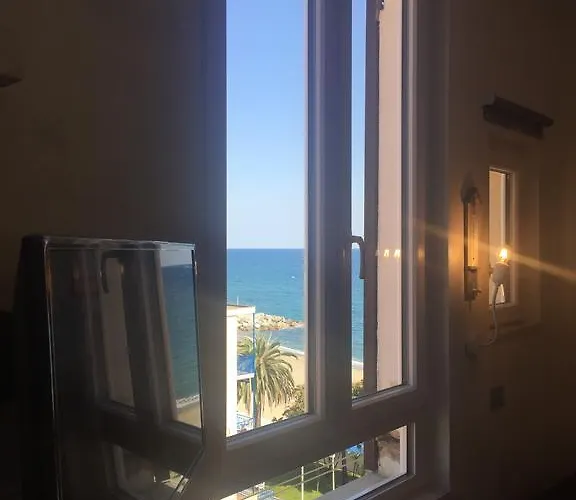 Canto Del Mare