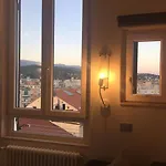 아파트 Canto Del Mare *