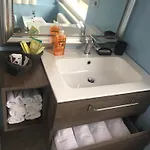 아파트 Canto Del Mare *