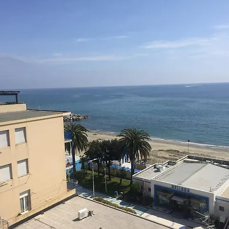 Canto Del Mare *