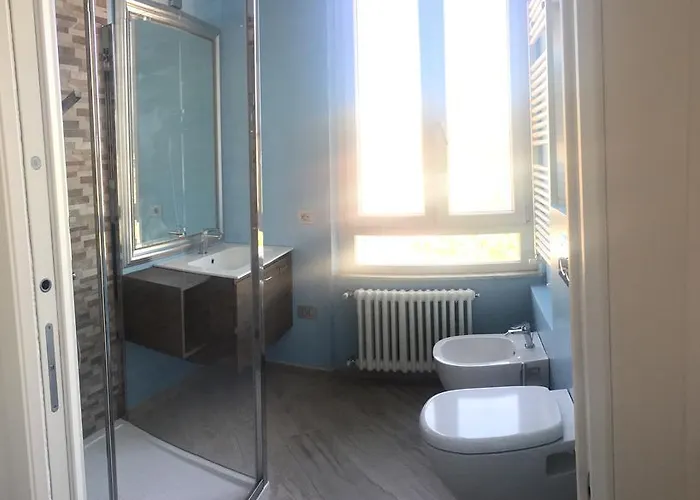 Canto Del Mare * ألبيسولا مارينا